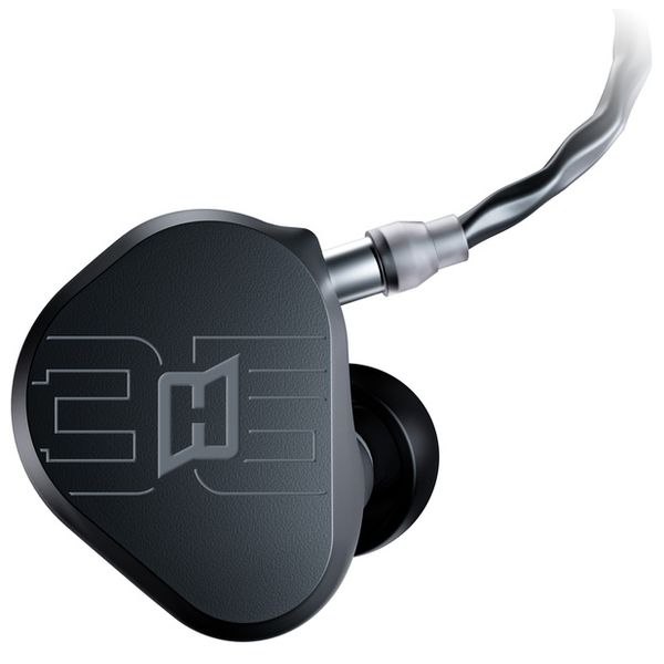 hearos 35 UNIFIT