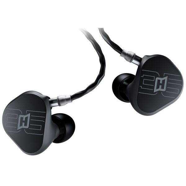 hearos 35 UNIFIT