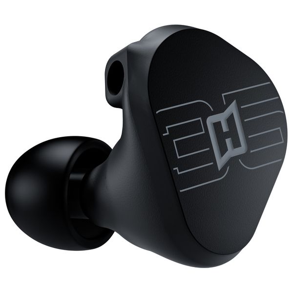 hearos 35 UNIFIT