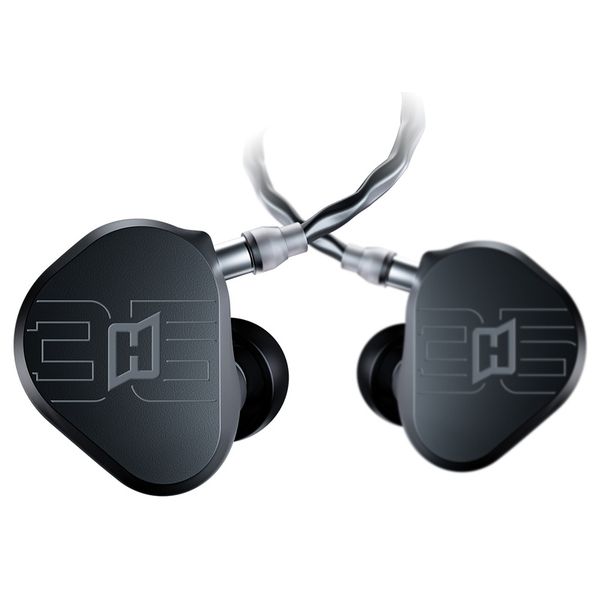 hearos 35 UNIFIT