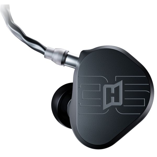 hearos 35 UNIFIT