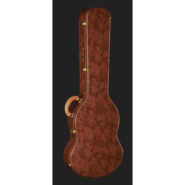 Gibson Les Paul 57 Goldtop DB LA