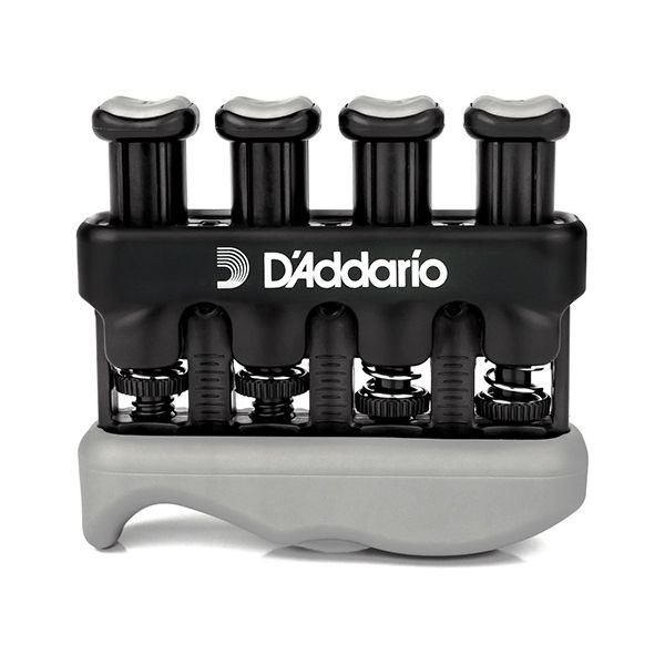 Daddario Varigrip