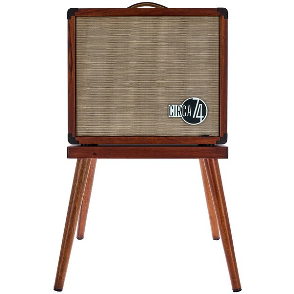 Taylor Amp Circa 74 AV150-10