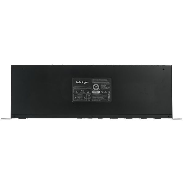 Behringer P24 Hub