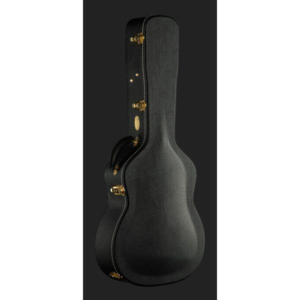 Martin Guitar J40
