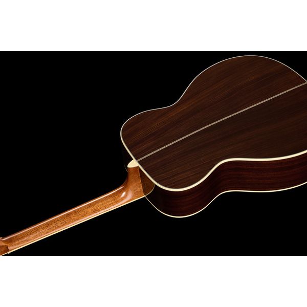 Martin Guitar J40