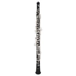 Oboes
