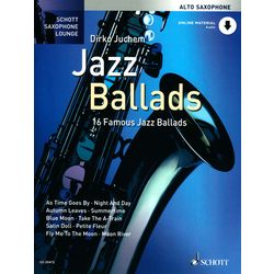 Sheet Music For Wind Instruments
