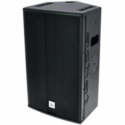 Passive Full-Range PA Speakers