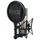 Rode NT1-A Complete Vocal R B-Stock May have slight traces of use