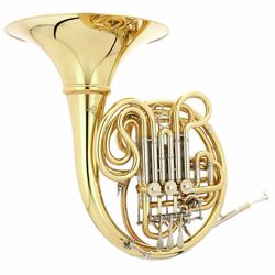 French Horns