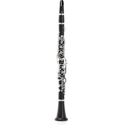 Bb Clarinets (German)