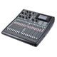 Behringer X 32 Producer B-Stock May have slight traces of use