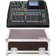 Behringer X32 Compact Thon Case Bundle