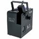 Stairville Hz-200 Compact Hazer D B-Stock May have slight traces of use