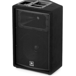 Passive Stage Monitors