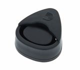 Daddario PW-PH-01