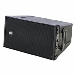 Line Arrays