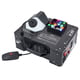 Stairville AF-180 LED Fogger Co2 B-Stock May have slight traces of use