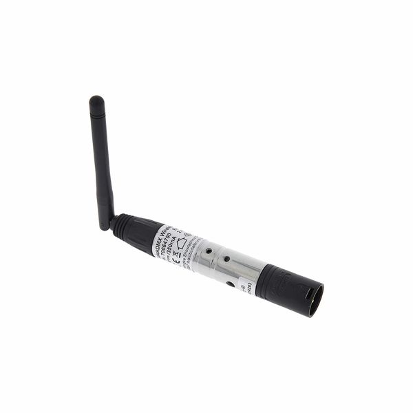 Eurolite QuickDMX Wireless tran B-Stock