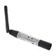 Eurolite QuickDMX Wireless tran B-Stock May have slight traces of use