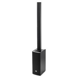 Column PA Systems