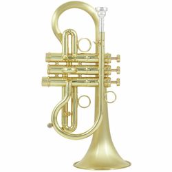 Eb Cornets