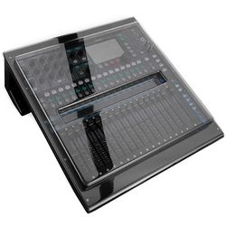 Mixer Covers