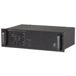 Installation Amps