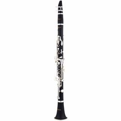 Clarinets