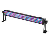 Stairville Led Bar 120/4 RGB DMX 30° 0,5m