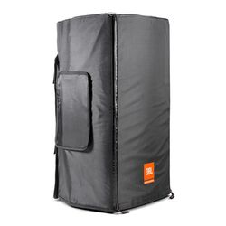 PA Speaker Covers