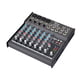 the t.mix mix 802 B-Stock May have slight traces of use