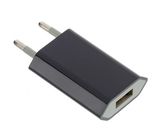 Thomann USB Power Supply Bk