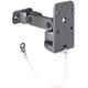 LD Systems Curv 500 WMB B-Stock