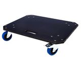 Flyht Pro Wheel Board with Brakes