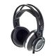 AKG K-872 B-Stock May have slight traces of use