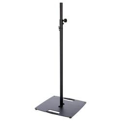 Stands
