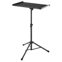 Orchestral Percussion
