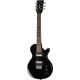 Harley Benton SC-200BK Mini B-Stock May have slight traces of use