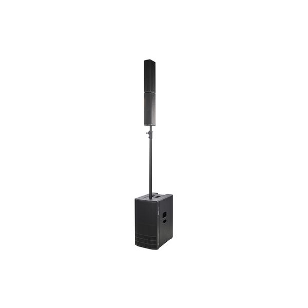 dB Technologies es1203 B-Stock