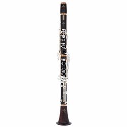 A Clarinets (Boehm)