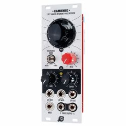 Phase Shifter Modules