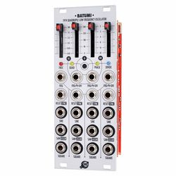 LFO Modules