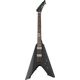 ESP LTD Vulture BLKS B-Stock May have slight traces of use