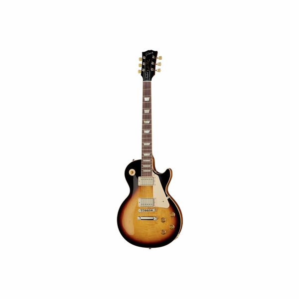 Gibson Les Paul Standard 50s  B-Stock