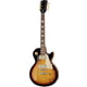 Gibson Les Paul Standard 50s  B-Stock May have slight traces of use