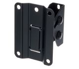 Millenium Multi Speaker Wallmount MSW 5