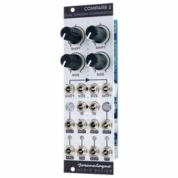 Logic Modules